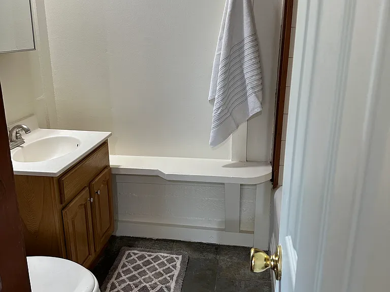 21474 Monte Vista Ter #2 — Photo 23