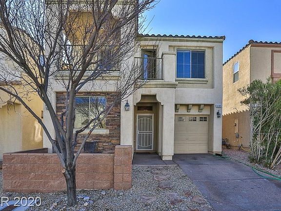 2nd image of 9765 Villa Lorena Ave