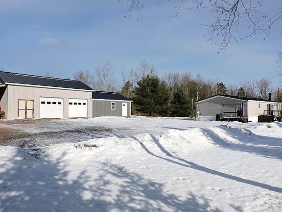 3rd image of 5 Whitten Rd