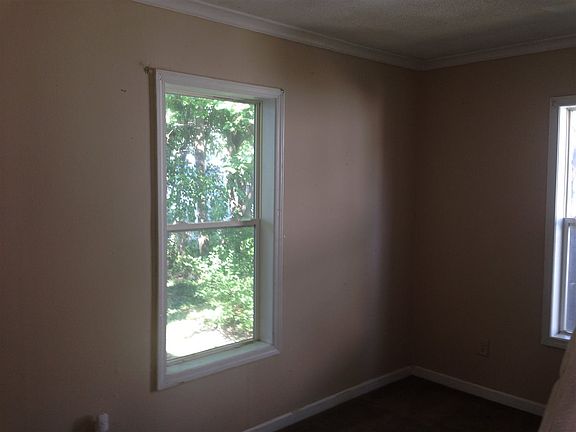 5th image of 1717 Lane Ave