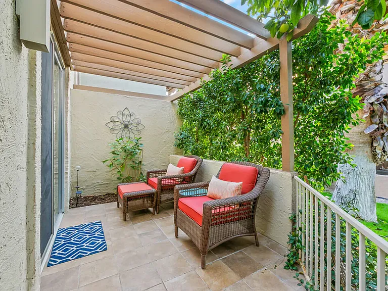 78225 Cabrillo Ln #105 — Photo 20