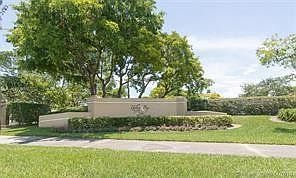 1st image of 671 Cypress Lake Boulevard #21G
