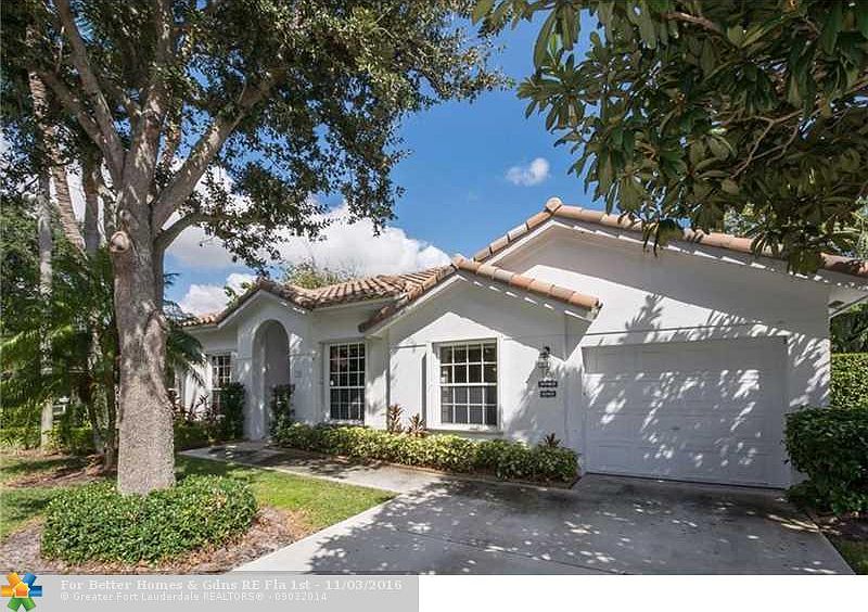 1st image of 170 Palm Desert Ln