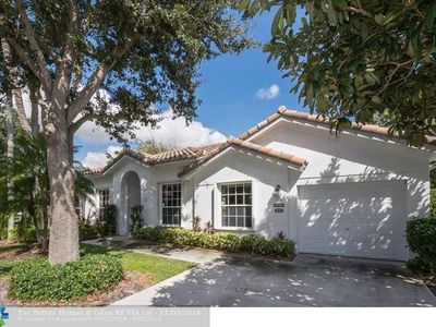 170 Palm Desert Ln, Pompano Beach, FL, 33069