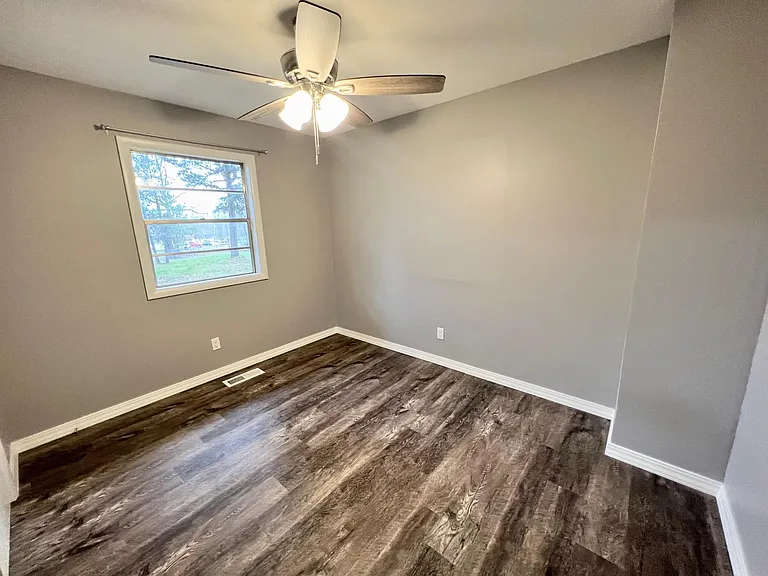3896 Highway 178 W — Photo 15