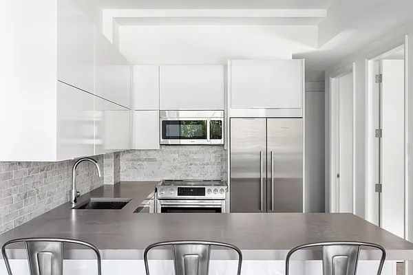 Rented by Corcoran | media 13