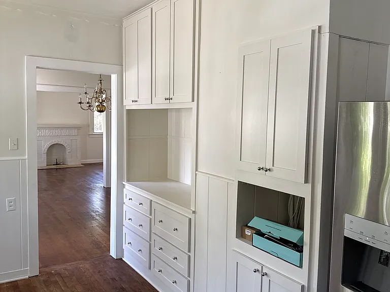 1522 Kings Hwy — Photo 2