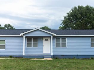 175 Harlow Dr, New Market, AL 35761