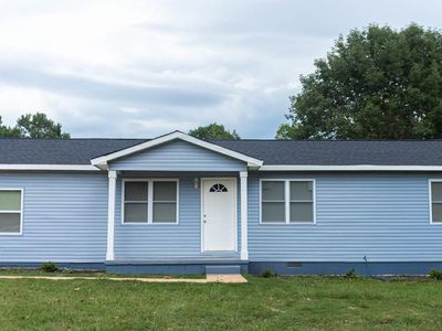 175 Harlow Dr, New Market, AL, 35761