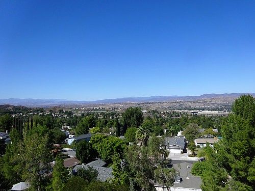 1st image of 26126 Oakflat Ct