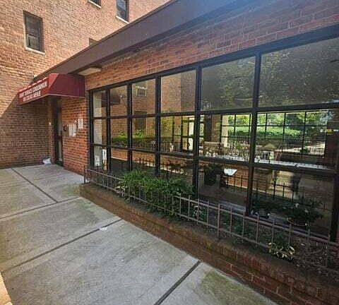 2nd image of 100 Colfax Ave APT 2N