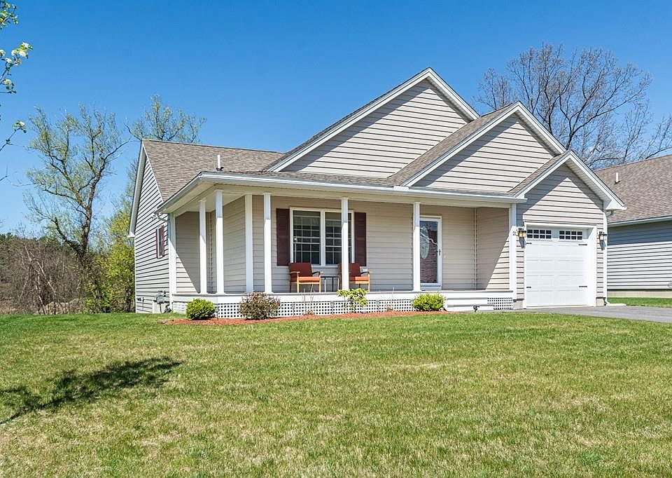 1st image of 21 Weymouth Ct #21