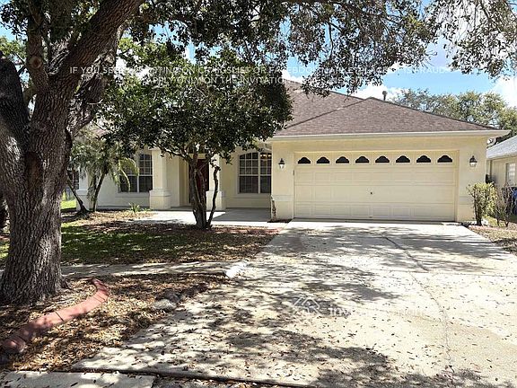 2nd image of 5832 Heronrise Crescent Dr
