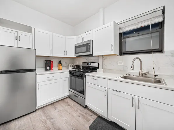 234 West 16th Street 1A image 1 of 8