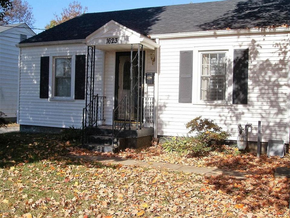 1st image of 1623 Longfield Ave