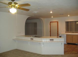 12010 N Thunderbird Rd, Sun City, AZ 85351