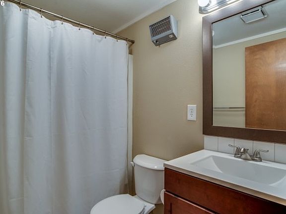 5th image of 8612 NE 149th Ave