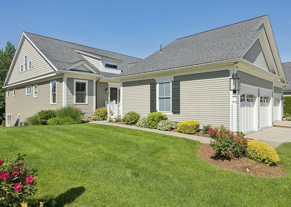 1st image of 14 Lydias Way #14