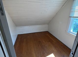 70 Roslyn St UNIT 2, Buffalo, NY 14211