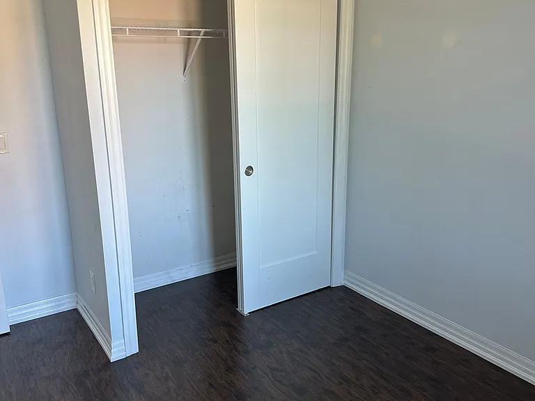 104 Summit Ridge Dr #206 — Photo 5