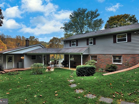 5th image of this home