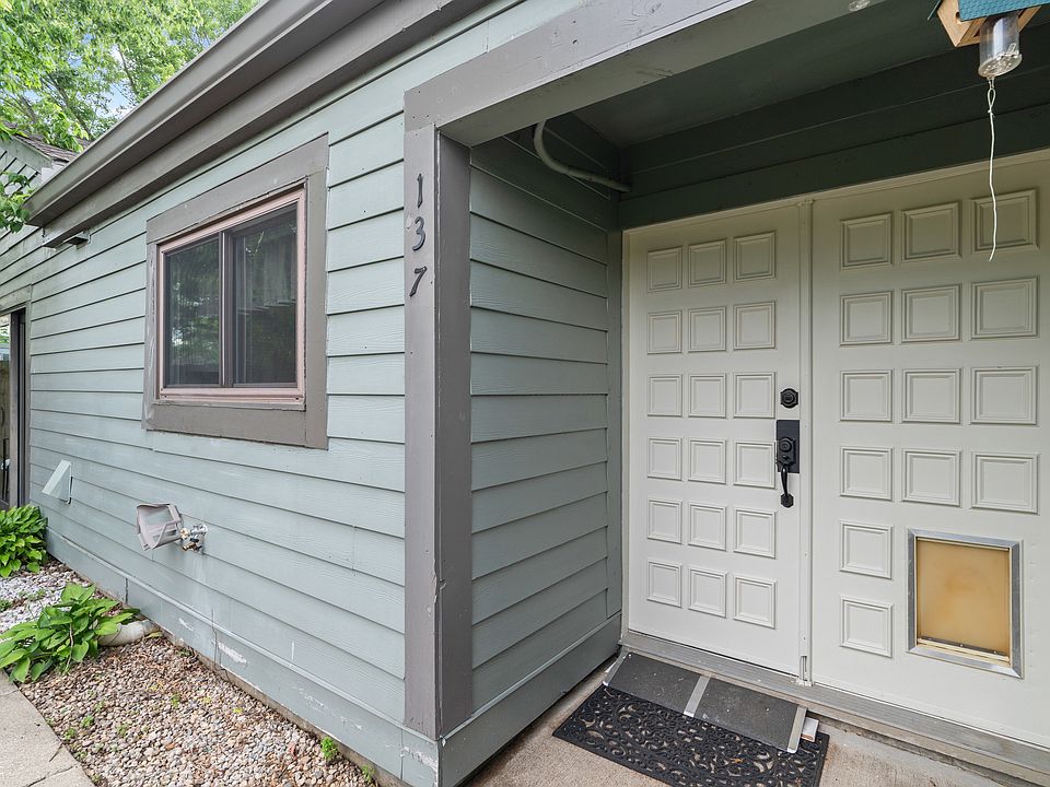 1st image of 137 Sugarwood Ln