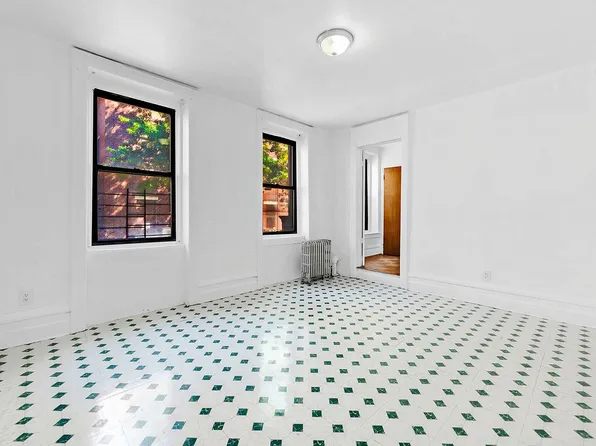 470 W 146th St APT 3, New York, NY 10031