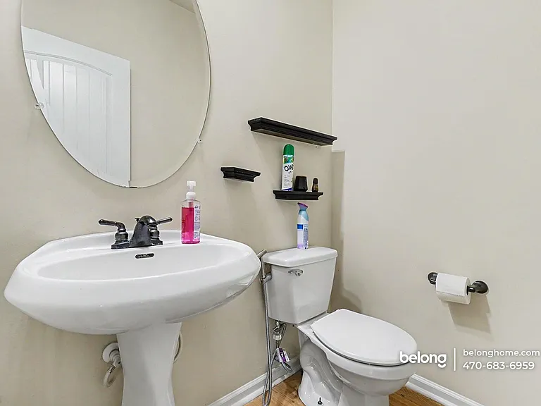 204 Manous Way — Photo 14