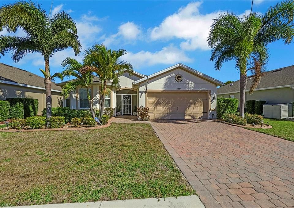 1st image of 3440 Acapulco CIR