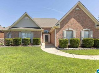 755 Old Cahaba Dr, Helena, AL 35080