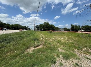 507 S McDonald St, McKinney, TX 75069