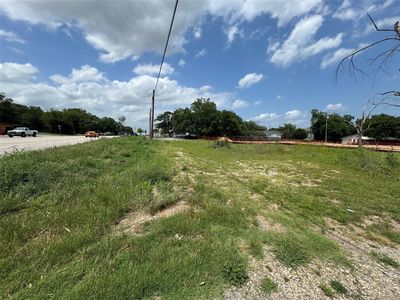 507 S McDonald St, McKinney, TX, 75069