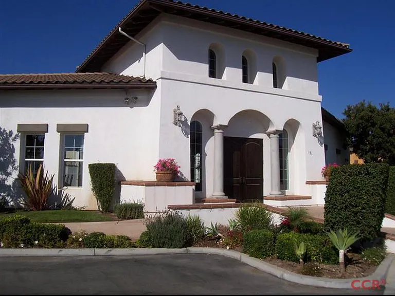 1741 E Alcala Dr — Photo 3