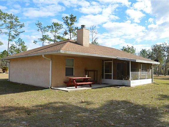 5th image of 930 SE 144th Ave