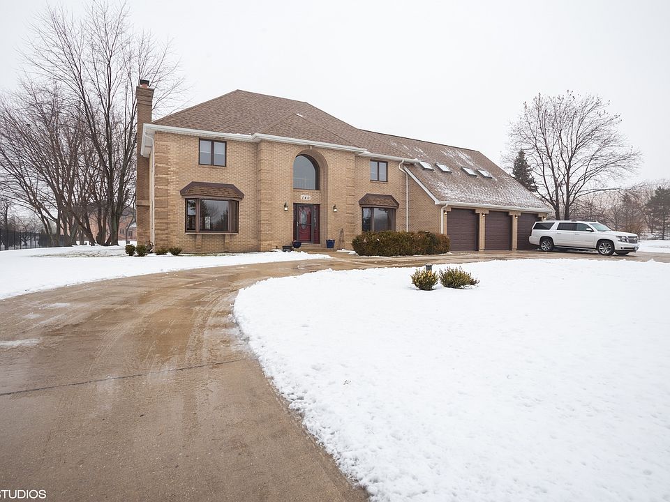 1st image of 140 Ring Neck Ln