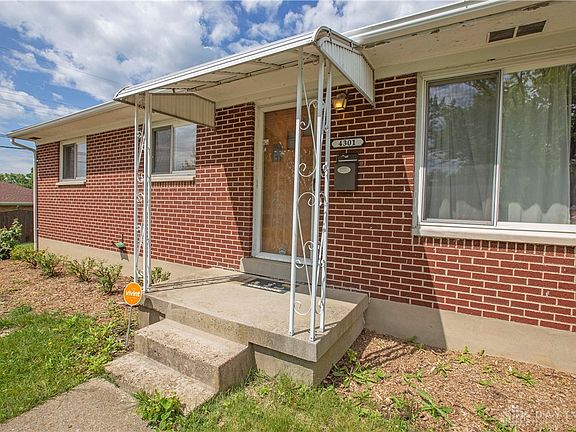 4th image of 4301 Miriam Dr