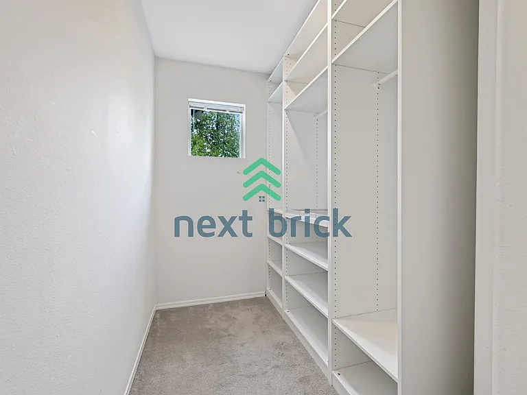 4308 216th St SW #43 — Photo 18