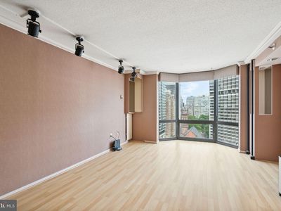 2018 Walnut 32 St #19C, Philadelphia, PA, 19103