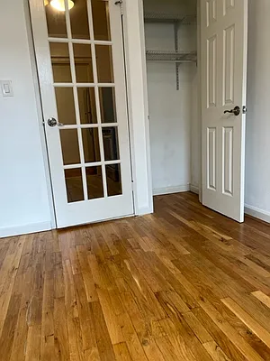 Rented by Strictly Realty Inc | media 28