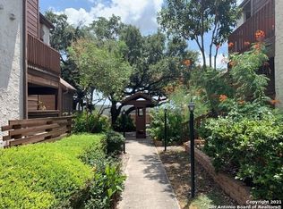 10527 Perrin Beitel Rd, San Antonio, TX 78217