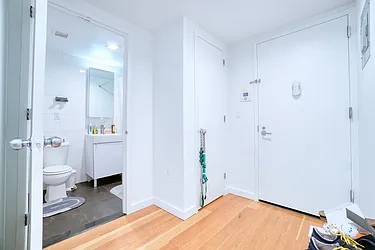 Rented by Serene Powers Real Estate LLC