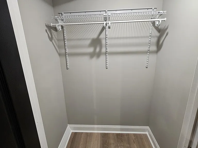 133 Sunshine Dr — Photo 15