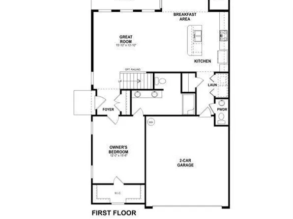 142 Skyros Loop, Cary, NC 27519