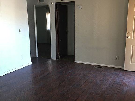 4th image of 28733 S Pacific Ave