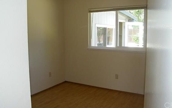 4th image of 12879 Tamara Dr