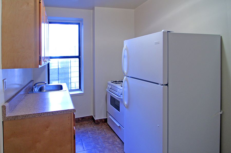 1st image of 2735 Sedgwick Ave APT 4E