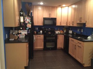 1683 Westwind Way #179, Mc Lean, VA 22102