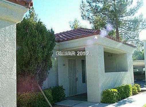 1st image of 5920 Vegas Dr