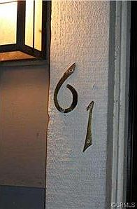 2nd image of 1380 W 48th St Unit 61