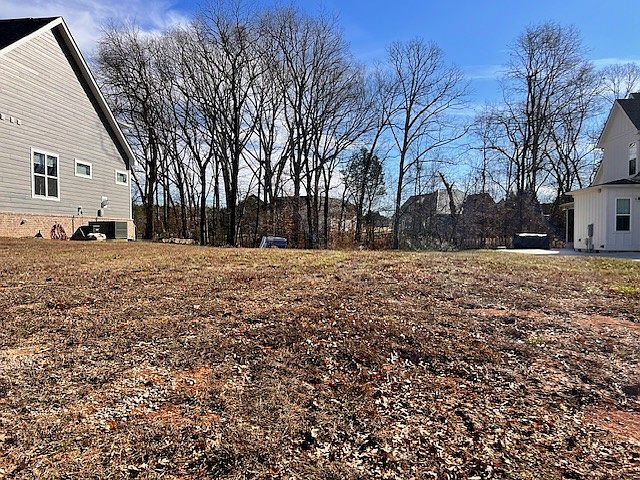 1st image of 0 Campfire Ct Lot 473
